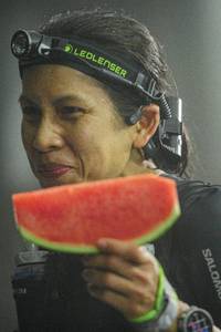 BIB: 
                            <button type="button" onclick="openModal(22295726)" class="btn btn-primary btn-sm float-right btn-popup" data-toggle="modal" data-target=".modal-high-quality">
                        <i class="fas fa-shopping-cart"></i> Add to Cart
                    </button>
                                            <button type="button" onclick="isThisMe(22295726, true)" class="btn btn-success btn-sm float-right btn-popup btn-isme hidden" data-toggle="tooltip" data-placement="bottom" title="นี่คือรูปของคุณใช่ไหม คลิกที่นี่เพื่อเอาเข้าอัลบั้ม">
                        <i class="fas fa-plus"></i> Add to album
                    </button>
                    <button type="button" onclick="isThisMe(22295726, false)" class="btn btn-warning btn-sm float-right btn-popup btn-isnotme hidden">
                        <i class="fas fa-ban"></i> Remove from album
                    </button>